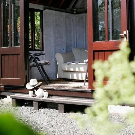 Sleeps 5 Wifi * Elterwater
